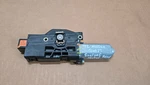 2011-2017 Nissan Quest Le Rear Moonroof Motor 91295-1JB2A Oem. Fixed Price $115.00.