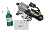 Audi A4 Convertible Roof Pump Whole Unit (2002 2009) Refurbished UK#1. Fixed Price $265.69.