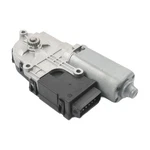 Sunroof Moon Motor For Chevy Buick Regal Sportback Chevrolet Impala 3903296. Fixed Price $29.80.