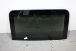 2022 - 2025 Infiniti QX60 Sunroof Moonroof Panoramic Glass Oem. Fixed Price $329.58.