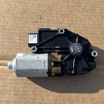 2009-2015 Honda Pilot Sun Roof Motor B9320-656C Oem. Fixed Price $59.99.