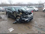 Honda Pilot 2017 Roof Glass 70200TG7A01 0890. Fixed Price $206.90.