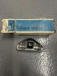 1968 - 1975 Corvette C3 Nos Hardtop Rear Bow Lock Latch Bracket Gm 3958897. Fixed Price $125.00.