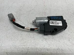 15 16 17 Ford Expedition Window Glass Panel Motor 1385 Oem. Fixed Price $69.99.