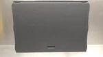 2005-2010 Charger Magnum 300 Grand Cherokee Oem Sunroof Shade Black. Fixed Price $101.99.