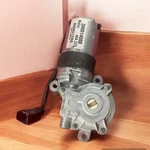 2001-2008 Ford Escape 05-08 Mercury Mariner Sunroof Motor 30001408B Oem Tested. Fixed Price $79.99.