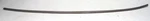 2006-2011 Buick Lucerne Left Roof Trim Light Bronze New Oem 25976314 25813091. Fixed Price $99.98.