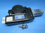 Lexus 06-08 IS250 350 08-09 Sunroof Motor 63260-53071 41 40 Base Oem. Fixed Price $63.99.