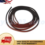 Sunroof Frame Seal Surrounding Weatherstrip For Bmw X1 X3 X5 E84 F25 E70 F15 F85. Fixed Price $34.19.