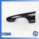 95-03 Jaguar X308 XJ8 Front Left Driver Side Fender Wing Black Oem. Fixed Price $170.23.
