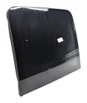 2015-2018 Porsche Macan (95B) Front Glass Window. Fixed Price $249.99.