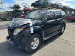 Sunroof Motor 2005 06 07 08 09 10 11 12 Nissan Pathfinder. Fixed Price $79.10.