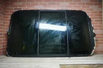 2007-2015 Audi Q7 4L Panoramic Sunroof Frame Motor Window Glass Shade Oem*. Fixed Price $382.49.