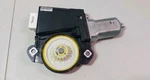 2007 - 2014 Gmc Chevy Cadillac Sunroof Moonroof Glass Actuator Motor 15934722. Fixed Price $71.99.