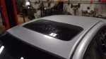 Roof Glass Sedan Fits 98-02 Accord 10296925. Fixed Price $158.80.