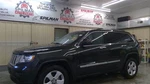 Jeep Grand Cherokee 2011 Roof Glass Vin Or 6TH Digit DR12485YP 8332. Fixed Price $206.90.
