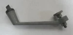1965-89 Porsche 911 912 930 Emergency Sunroof For Toolkit. Fixed Price $240.00.