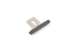 Mercedes-benz Ml W164 Headliner Slide Shoe A2117800157. Fixed Price $10.32.