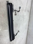 2020 Jaguar F-pace Svr Oem Sunroof Shade Roller Blind Black HK83-519E66-A. Fixed Price $249.98.