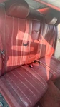 2014-2018 Bentley Flying Spur Window Blind 3W5877255M. Fixed Price $1000.00.
