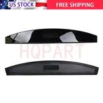 A2227806200 For New Mercedes-benz W222 S450 S350 S500 14-20 Sunroof Front Glass. Fixed Price $424.99.