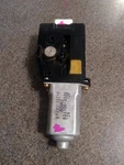 04-15 Armada Titan / 04-10 QX56 Sunroof Moon Electric Motor 91295-7S210. Fixed Price $60.00.