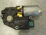 2009 Infiniti G37X Sun Roof Motor. Fixed Price $76.00.