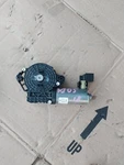 15-21 Mercedes W205 C300 Panoramic Glass Opener Motor Oem. Fixed Price $55.00.