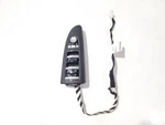 2010 Mercedes S550 Oem Master Window Switch. Fixed Price $78.09.