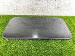 14-24 Infiniti Q50 Sunroof Moonroof Overhead Window Glass Panel Oem. Fixed Price $275.00.