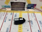 13-20 Ford Fusion Motor W/ Screws # DS73-15B689-AG Oem Tested. Fixed Price $64.94.