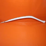 Lexus LC500 Roof Molding Right Passenger 2020 2021 2022 2023 62403-11010 Oem. Fixed Price $899.10.