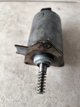 Mini Cooper Valvetronic Motor N16 N18 Oem Siemens Vdo A2C53112944 V753390580. Fixed Price $50.00.