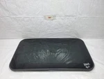 2003-2006 Infiniti G35 Sedan Glass Oem 91210AL510. Fixed Price $227.79.