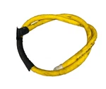 2017 Audi SQ5 Water Drain Hose Line 8R0877203C. Fixed Price $7.60.