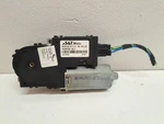 Bmw X1 F48 2022 Sunroof Panorama Electric Motor Actuator 7383306. Fixed Price $249.00.