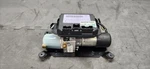2012-2015 Chevrolet Camaro Convertible Top Motor Hydraulic Pump Oem. Fixed Price $279.99.
