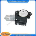 63260-60170 For Lexus GX460 2017 2018 2019 2020 2021 2022 2023 Sunroof Motor. Fixed Price $40.24.