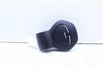 1997-2004 Porsche Boxster Convertible Top Latch 98656101702 Oem. Fixed Price $37.17.