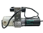 2007 Volvo C70 Series Convertible Top Lift Motor 156171600 Hydraulic Oem 2006-13. Fixed Price $319.99.