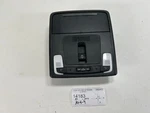 2023-2025 Acura Integra Overhead Dome Light Control Console / Sunroof Switch Oem. Fixed Price $64.79.