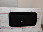 2014-2024 Infiniti Q50 Q60 Overhead Sliding Window Glass Oem. Fixed Price $400.00.