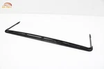2023-24 Fisker Ocean Panoramic Net Seal Cover Panel Oem. Fixed Price $54.99.