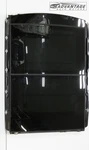 2014-2022 Land Range Rover Sport L494 Panoramic Sunroof Moonroof & Motor Oem. Fixed Price $1501.49.