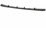 Front Bumper Air Deflector 71CHBGM98 For Kia K5 2022 2021 2023 2024. Fixed Price $88.10.