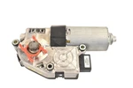 11-18 Porsche Cayenne Rear Shade Sunroof Roller Drive Motor 7P0959591A Oem. Fixed Price $60.00.