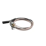 American Range Pilot,majestc B13H6D-NG 26N.NG A11303 Genuine Oem Replacement. Fixed Price $79.69.