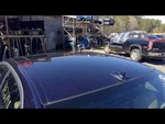 Roof 212 Type Sedan E250 Steel Fits 10-16 Mercedes E-class 335520. Fixed Price $400.00.
