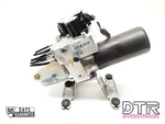 Jaguar Xkr 2007-2015 Convertible Top Roof Hydraulic Pump Motor Mechanism Oem. Fixed Price $499.90.