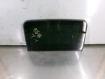 08 Cadillac Cts Sunroof Moon Glass Front ( 11-14 Sdn/sw ). Fixed Price $151.96.